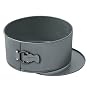 Faringdon Collection Bakers Pride Non Stick Deep Springform Cake Pan 20x9cm