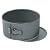 Faringdon Collection Bakers Pride Non Stick Deep Springform Cake Pan 20x9cm