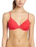 Natori Womens Understated Contour Underwire Bra