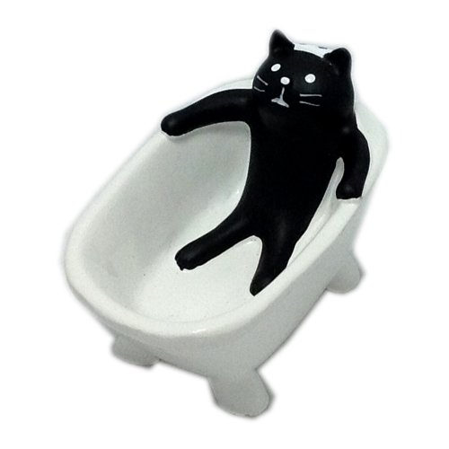 ������ DECOLE��Concombre�פ��դ����������֤ͤ�/CAT��ZCB-31809 ������