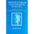 Aristotles Prior and Posterior Analytics (Oxford University Press academic monograph reprints)
