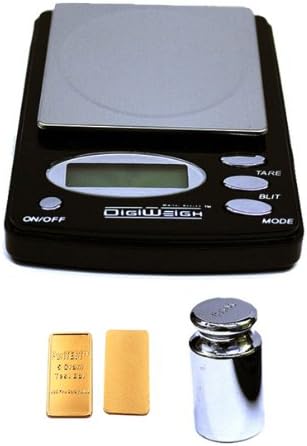 Digital Precision 100 X 0.01g Reloading Scale Weighs Rifle Gun Powder Bullets, Colonial, Quarter, Poppy, Uncirculated, Hammered, Charm, Pendants, Kopeks, Dirham, Schilling, Rupee, Morgan Dollar Grading, Mercury, Halfpenny, Bicentennial, Dollar