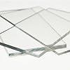 Clear Acrylic Sheet, A3 Size, 3mm thick
