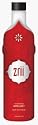 Zrii Amalaki Chopra Ayurvedic Nutritional Drink