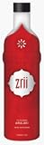 Zrii, Herbal Yoga Juice Liquid Nutritional Supplement