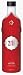 Zrii, Herbal Yoga Juice Liquid Nutritional Supplement