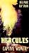 Hercules & the Captive Women [VHS]