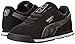 PUMA Roma Camo Kids Classic Sneaker (Infant/Toddler/Little Kid/Big Kid)