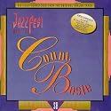 Jazzfest Masters: Count Basie