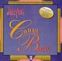 Jazzfest Masters: Count Basie
