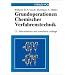 Grundoperationen chemischer Verfahrenstechnik