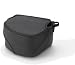 Canon SC-DC30 Soft Case for PowerShot Pro 1
