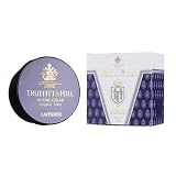 Truefitt  Hill Lavendar Shaving Cream 5.8 oz