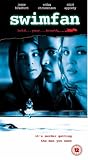 Swimfan [2002]