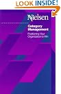 Category Management: Positioning...