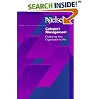 Category Management: Positioning Your Organization to Win by  Nielsen Marketing Research