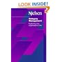 Category Management: Positioning Your Organization to Win