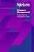 Category Management: Positioning Your Organization to Win