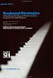 Keyboard Strategies: A Piano Series For Group or Private Instruction Created For the Older Beginner, Master Text II