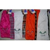 Embroidered Mesh Lacrosse Shorts (Size & Style=Pink Madres-Medium)