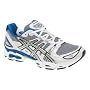 Men's ASICS Running Shoes | ASICS GEL-Nimbus 9 - Road Runner Sports