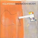 Mishmoshi-Moshi