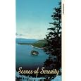 Scenes Of Serenity - Vol. 1