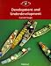 Focus on Geography - Development and Underdevelopment