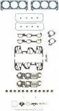 Fel-Pro HS9957PT  Head Gasket Set