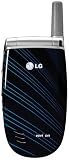 LG VX3300 CELL PHONE VERIZON CELLULAR CDMA