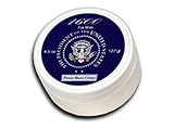 Presidential Barber Shop Shaving Cream