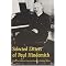 Great Violin Publications Vol 6