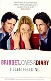 Bridget Jones's Diary