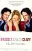 Books : Bridget Jones' Diary (Film Tie-in): A Novel
