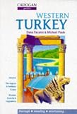 Western Turkey