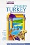 Western Turkey