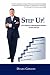 Search : Step-Up!: The 6 Steps for Achieving Rapid Results