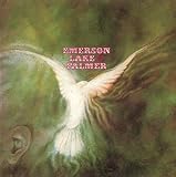 Emerson Lake & Palmer (Dig) (Mlps)