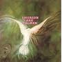 Emerson, Lake & Palmer