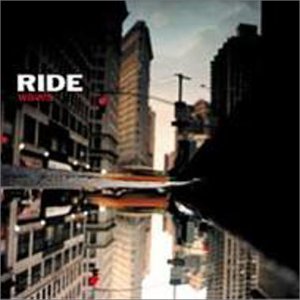 【クリックで詳細表示】Waves [Import]