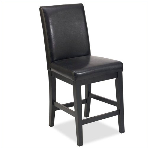 F F Popular Adjustable Height Wood Stool And Get Free Shipping B4nl3ebh