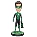 Hal Jordan Standing - Green Lantern Movie - Head Knocker Bobble-Head