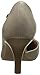 LifeStride Women's Stockard Dress Pump