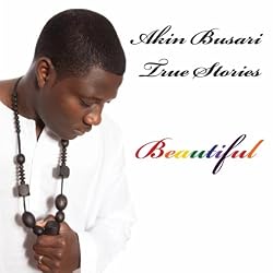 Beautiful - Single