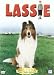 Lassie (2005)