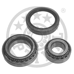 RADLAGER - RADLAGERSATZ MERCEDES-BENZ C-CLASS (W202)1992/07-2004/04 / C-CLASS (W202) / S-CLASS Coupe (C140)