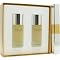 Men's Escape by Calvin Klein 2-pc. Set