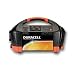 Duracell Powerpack 450 Jumpstarter with Built-In 150 PSI Air Compressor