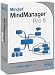 MindManager Pro 6 日本語版