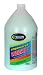 Tekon Empowered Weekly Gallon (128 Fl. Oz.)